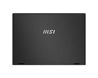 MSI Prestige/16 AI Evo B1MG-004CZ/U7-155H/16