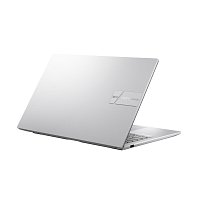 ASUS Vivobook 15/X1504VA/i5-1335U/15,6