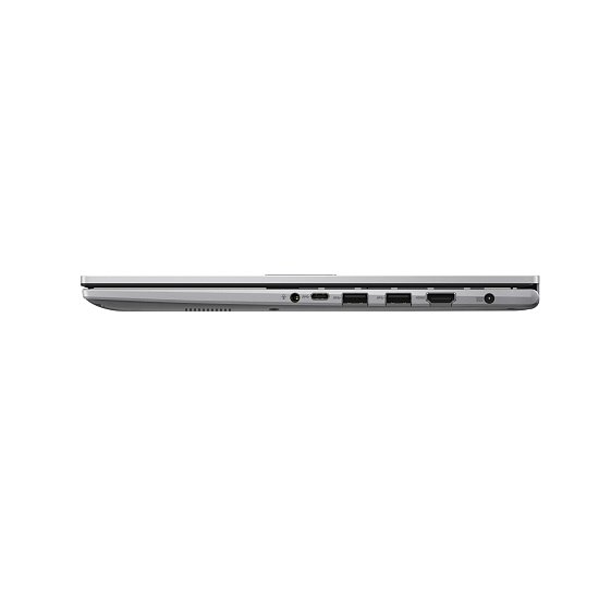 ASUS Vivobook 15/X1504VA/i5-1335U/15,6