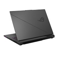 ASUS ROG Strix G18/G814JZR/i9-14900HX/18