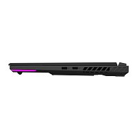 ASUS ROG Strix G18/G814JZR/i9-14900HX/18