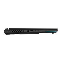 ASUS ROG Strix G18/G814JZR/i9-14900HX/18