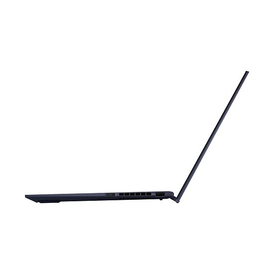 ASUS ExpertBook B9 OLED/B9403CVAR/7-150U/14