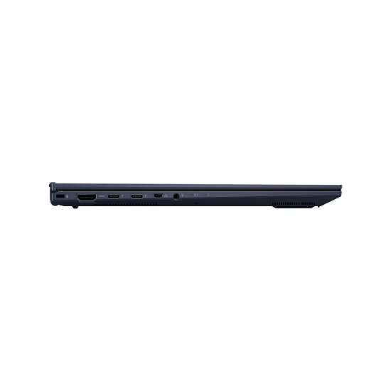 ASUS ExpertBook B9 OLED/B9403CVAR/7-150U/14