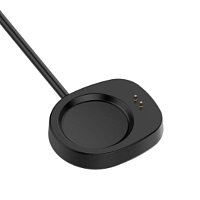 Amazfit nabíjecí kabel pro Amazfit Balance