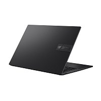 ASUS K3604VA 16.0/I7-1355U/16GB/1TB/W11 H