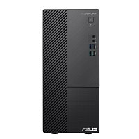 ASUS D500MD 15L-Mini t./i5-12400/8GB/256GB/NoOS