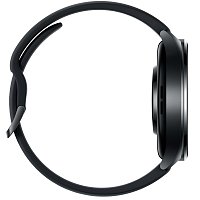 Xiaomi Watch 2 Black