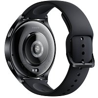 Xiaomi Watch 2 Black