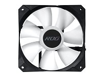 ASUS ROG STRIX LC II 240 ARGB