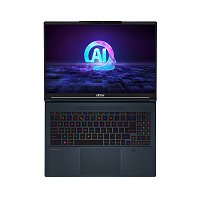 MSI Stealth/16 AI Studio A1VGG/U7-155H/16