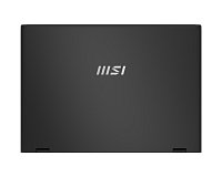 MSI Prestige/16 AI Studio B1VEG/u7-155H/16