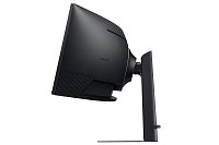 Samsung ViewFinity S9/S95UC/49