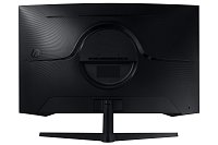 Samsung Odyssey G5/G55C/32