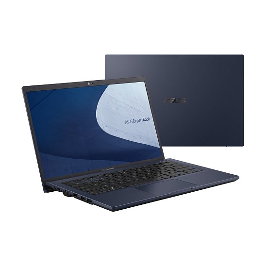 ASUS ExpertBook B1/B1400CBA/i5-1235U/14