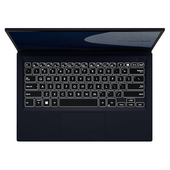 ASUS ExpertBook B1/B1400CBA/i5-1235U/14