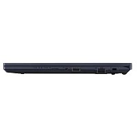 ASUS ExpertBook B1/B1400CBA/i5-1235U/14