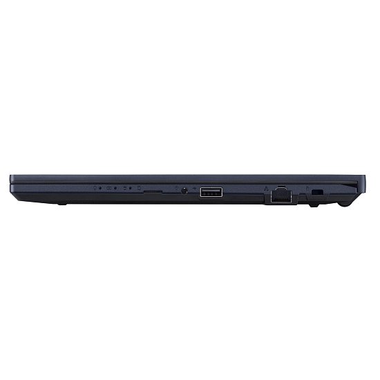 ASUS ExpertBook B1/B1400CBA/i5-1235U/14