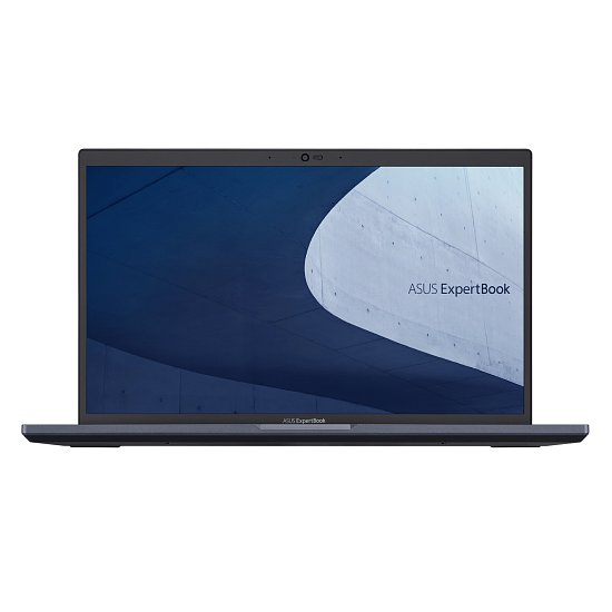 ASUS ExpertBook B1/B1400CBA/i5-1235U/14