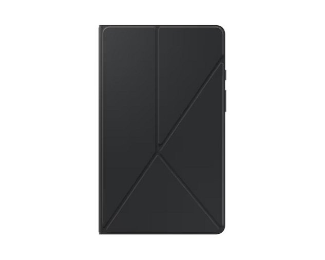 Samsung Ochranné pouzdro pro Samsung Galaxy Tab A9 Black