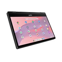 ASUS Chromebook CM14 Flip/CM1402FM2A/MTK-520/14