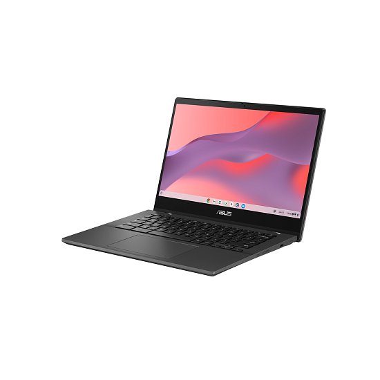 ASUS Chromebook CM14 Flip/CM1402FM2A/MTK-520/14