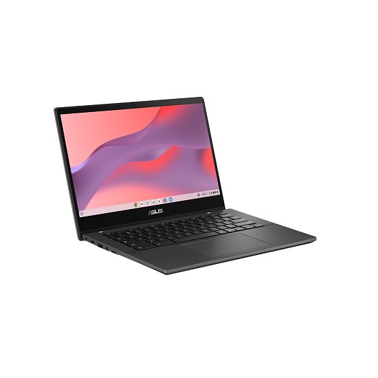 ASUS Chromebook CM14 Flip/CM1402FM2A/MTK-520/14