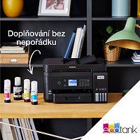 Epson EcoTank L6290 Epson EcoTank L6290