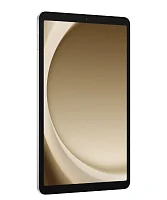 Samsung Galaxy Tab A9/SM-X115N/LTE/8,7