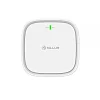 Tellur WiFi Smart Plynový Sensor, DC12V 1A, bílý