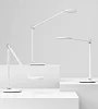 Xiaomi Mi Smart LED Desk Lamp Pro EU