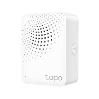 TP-Link Tapo H100 Smart IoT Hub se zvonkem