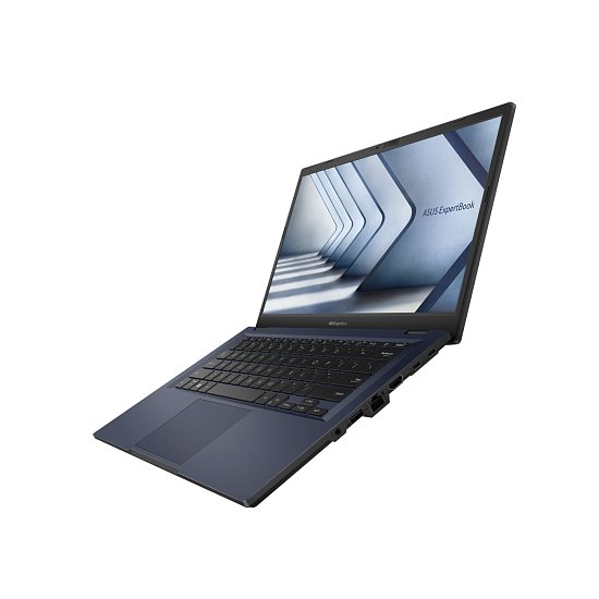 ASUS ExpertBook B1/B1402CVA/i3-1315U/14