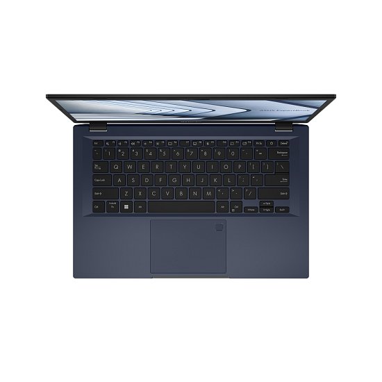 ASUS ExpertBook B1/B1402CVA/i3-1315U/14