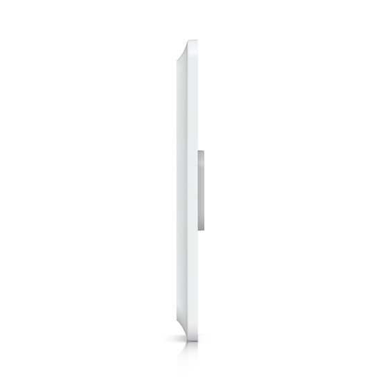 Ubiquiti UACC-G4 Doorbell Pro PoE-Gang Box - White