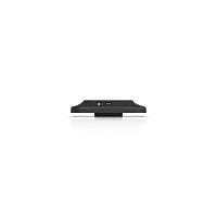 Ubiquiti UACC-G4 Doorbell Pro PoE-Gang Box Ubiquiti UACC-G4 Doorbell Pro PoE-Gang Box