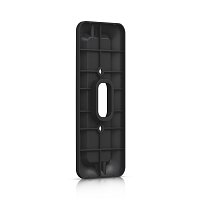 Ubiquiti UACC-G4 Doorbell Pro PoE-Gang Box Ubiquiti UACC-G4 Doorbell Pro PoE-Gang Box