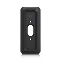 Ubiquiti UACC-G4 Doorbell Pro PoE-Gang Box Ubiquiti UACC-G4 Doorbell Pro PoE-Gang Box