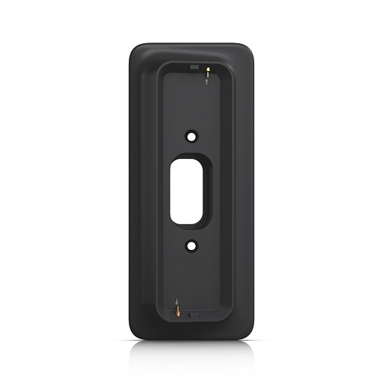 Ubiquiti UACC-G4 Doorbell Pro PoE-Gang Box