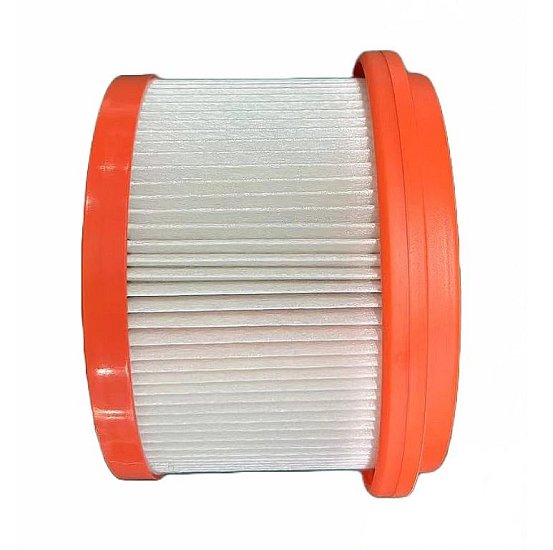 Xiaomi Vacuum Cleaner G9 Plus/G10 Plus Filter Kit