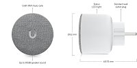 Ubiquiti UP-Chime - Smart Chime