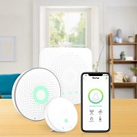 AirThings House Kit