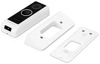 Ubiquiti UVC-G4-DoorBell - UniFi Protect G4 Doorbell Ubiquiti UVC-G4-DoorBell - UniFi Protect G4 Doorbell