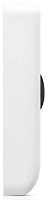 Ubiquiti UVC-G4-DoorBell - UniFi Protect G4 Doorbell Ubiquiti UVC-G4-DoorBell - UniFi Protect G4 Doorbell