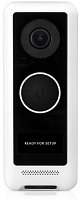 Ubiquiti UVC-G4-DoorBell - UniFi Protect G4 Doorbell Ubiquiti UVC-G4-DoorBell - UniFi Protect G4 Doorbell