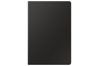 Samsung Ochranný kryt s klávesnicí a touchpadem pro Tab S9/S9 FE Black