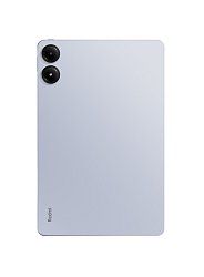 Redmi Pad Pro (8GB/256GB) Ocean Blue