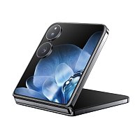 Xiaomi MIX Flip/12GB/512GB/Black