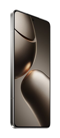 Xiaomi 14T Pro/12GB/1TB/Titan Gray