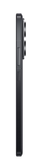 Xiaomi 14T Pro/12GB/1TB/Titan Black